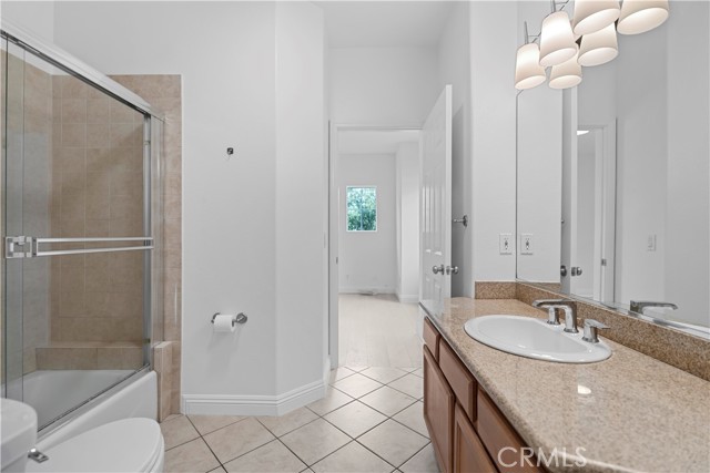 Detail Gallery Image 18 of 32 For 454 Duarte, Arcadia,  CA 91007 - 3 Beds | 2/1 Baths