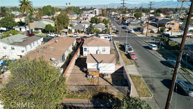 Detail Gallery Image 31 of 33 For 358 E 97th St, Los Angeles,  CA 90003 - 3 Beds | 2 Baths