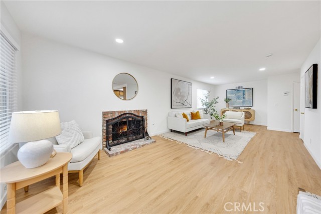 Detail Gallery Image 3 of 38 For 1829 Rainbow Terrace, Montebello,  CA 90640 - 3 Beds | 1 Baths