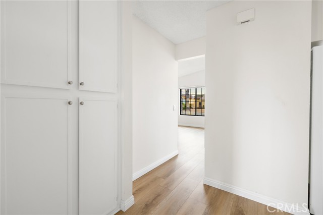 Detail Gallery Image 22 of 38 For 27326 Del Monte Ln, Menifee,  CA 92586 - 2 Beds | 2 Baths