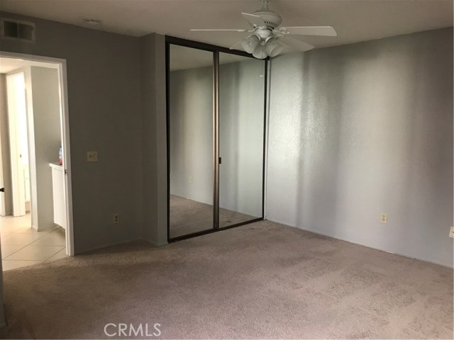 Image 18 for 41650   Colada CT