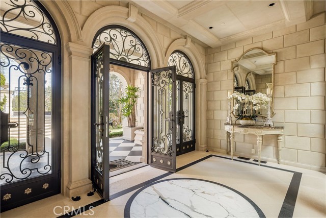 31 High Water, Newport Coast, CA, 92657 31 High Water, Newport Coast, CA, 92657