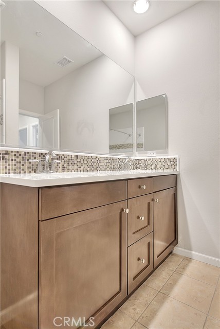 Detail Gallery Image 61 of 74 For 906 Grove Ct, Claremont,  CA 91711 - 3 Beds | 2 Baths