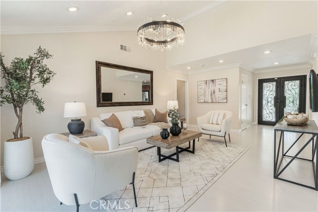 Detail Gallery Image 10 of 60 For 23509 Cutter Dr, Canyon Lake,  CA 92587 - 3 Beds | 2 Baths