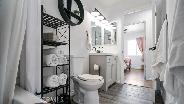 Detail Gallery Image 30 of 75 For 670 Ducor Ave, Landers,  CA 92285 - 4 Beds | 2 Baths