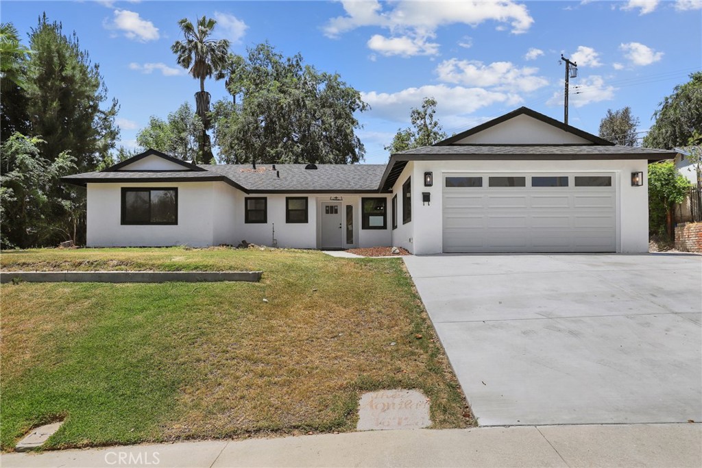 311 Roundabout Drive