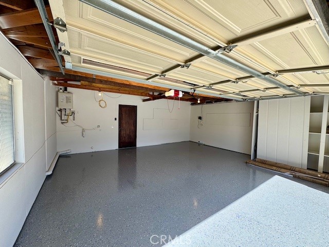 1415 Via Vallarta, Riverside CA: https://media.crmls.org/medias/b27bc134-b65a-4cdd-b82b-e0213b441b77.jpg