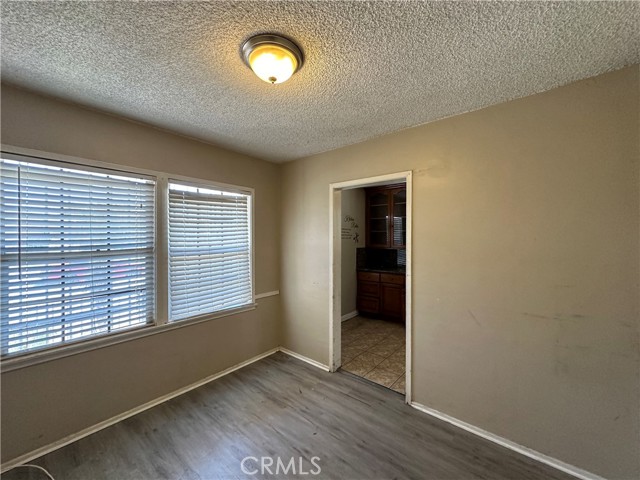 10935 Wilton Place, Los Angeles, California 90047, 3 Bedrooms Bedrooms, ,1 BathroomBathrooms,Single Family Residence,For Sale,Wilton,CV24146220