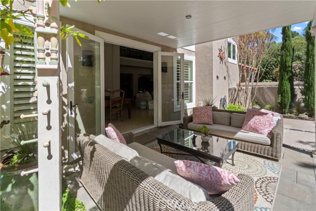 B27bda70 2e9a 452a 9c10 B4f301e5f736