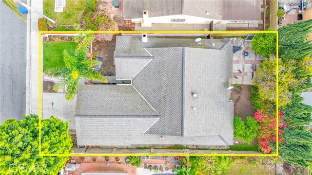 Detail Gallery Image 25 of 36 For 5018 Elderhall Ave, Lakewood,  CA 90712 - 4 Beds | 2 Baths