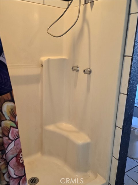 Detail Gallery Image 35 of 39 For 55832 Antelope Trail, Yucca Valley,  CA 92284 - 3 Beds | 2 Baths