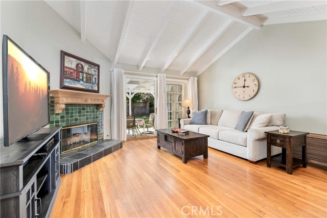 MLS #PW25242274 image #9