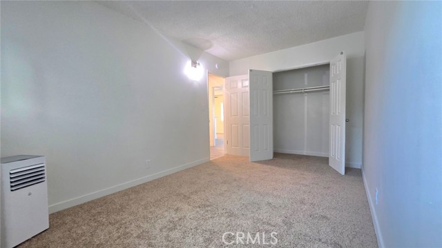 Detail Gallery Image 11 of 17 For 1803 W Sumac #5,  Anaheim,  CA 92804 - 1 Beds | 1 Baths