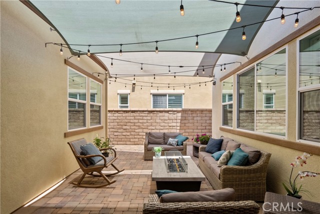 46 Dogwood, Lake Forest CA: https://media.crmls.org/medias/b27c205f-be66-4323-8fff-6b1061e38efd.jpg