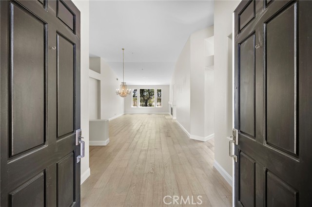 3909 Carta De Plata, San Clemente CA: https://media.crmls.org/medias/b27c21b0-f342-47ee-96cb-3eb8f801f794.jpg