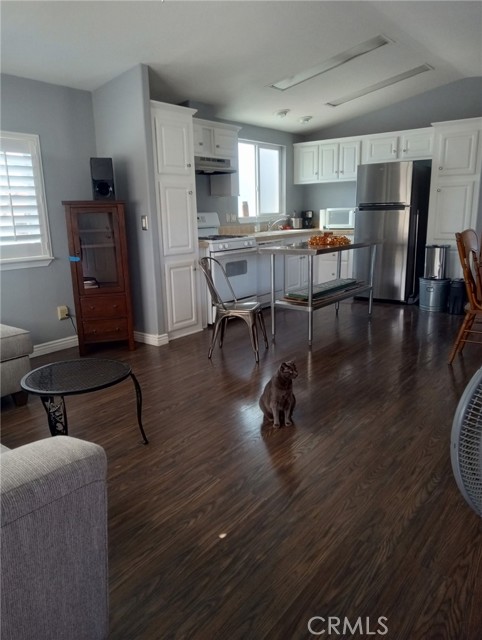 Detail Gallery Image 11 of 25 For 750 E Carson St #70,  Carson,  CA 90745 - 2 Beds | 2 Baths