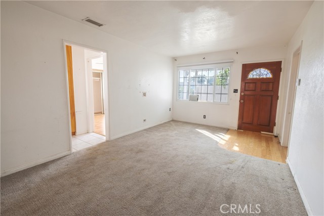 Detail Gallery Image 13 of 26 For 11426 Newgate Ave, Whittier,  CA 90605 - 3 Beds | 1 Baths