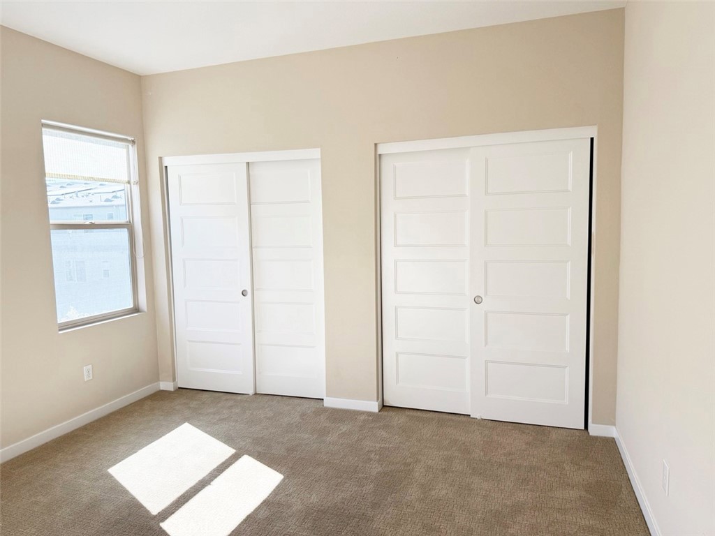 MLS #PW25245028 image #19