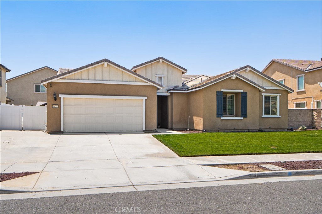 MLS #CV26111298 image #32