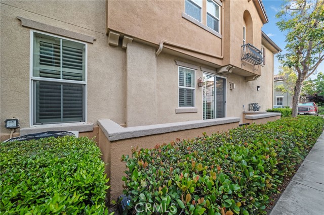 Detail Gallery Image 27 of 36 For 12500 Castelo Ln, Corona,  CA 91752 - 4 Beds | 2/1 Baths