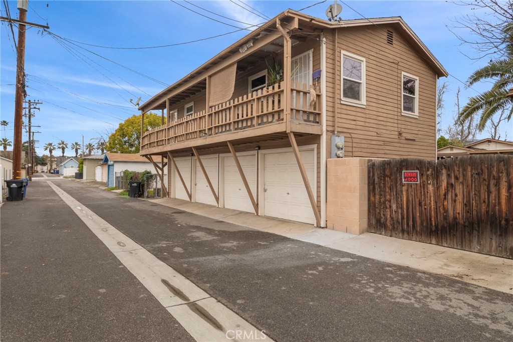 MLS #IV25055508 img 4