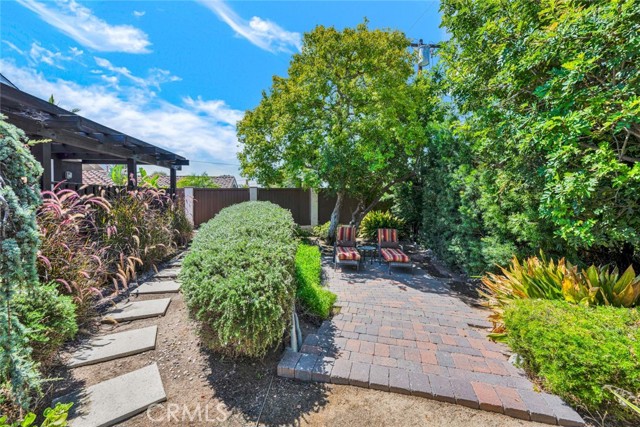 Detail Gallery Image 21 of 30 For 13051 Earlham St, North Tustin,  CA 92705 - 3 Beds | 2 Baths