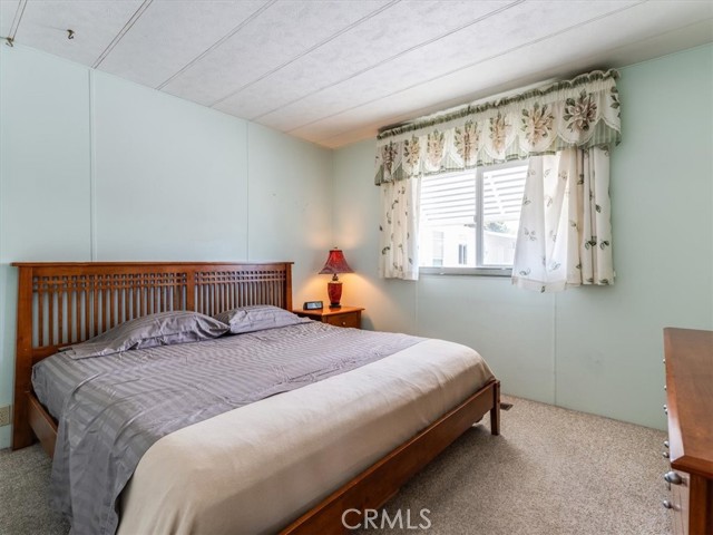 Detail Gallery Image 15 of 21 For 3057 S Higuera St #84,  San Luis Obispo,  CA 93401 - 3 Beds | 2 Baths