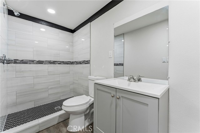 Detail Gallery Image 28 of 48 For 22849 Juniper, Crestline,  CA 92325 - 4 Beds | 3 Baths