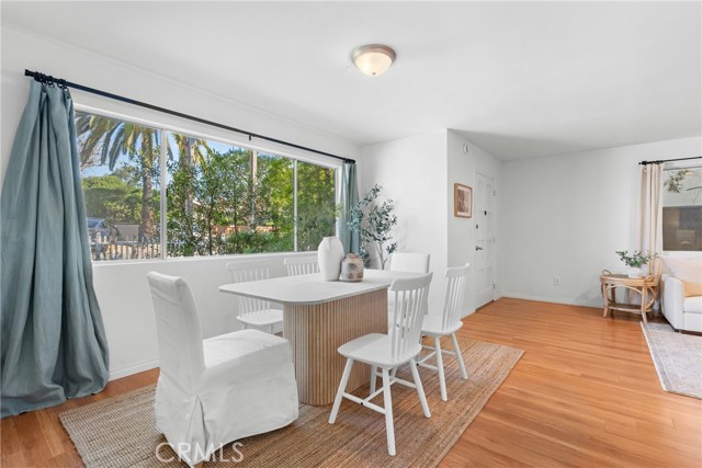 Detail Gallery Image 10 of 50 For 586 36th, Manhattan Beach,  CA 90266 - 3 Beds | 2 Baths