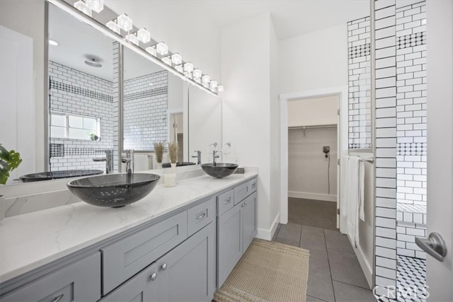 Detail Gallery Image 20 of 25 For 1224 243rd St, Harbor City,  CA 90710 - 3 Beds | 2/1 Baths