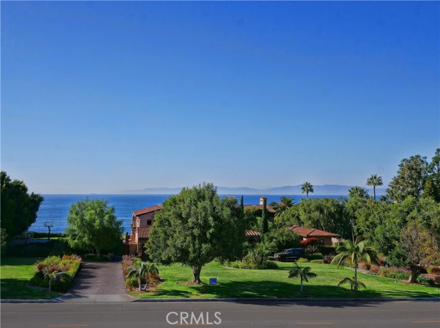 1744 Paseo Del Mar, Palos Verdes Estates, California 90274, 5 Bedrooms Bedrooms, ,4 BathroomsBathrooms,Residential,Sold,Paseo Del Mar,SB21226846