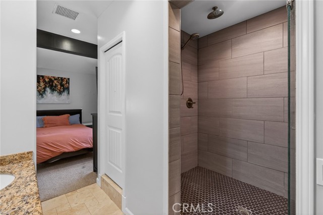 Detail Gallery Image 23 of 46 For 1986 Wetherly Way, Riverside,  CA 92506 - 4 Beds | 3 Baths