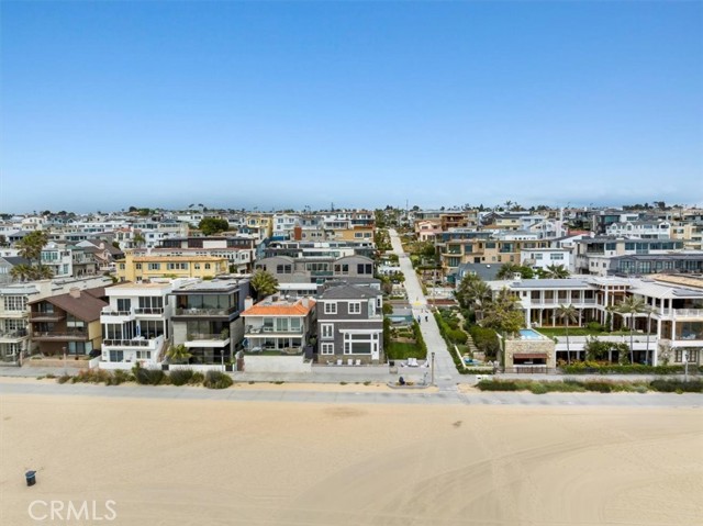 Detail Gallery Image 61 of 62 For 300 the Strand, Manhattan Beach,  CA 90266 - 4 Beds | 7/2 Baths