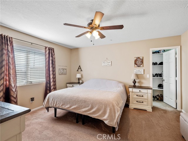 Detail Gallery Image 21 of 50 For 16575 Quinnault, Apple Valley,  CA 92307 - 4 Beds | 2 Baths