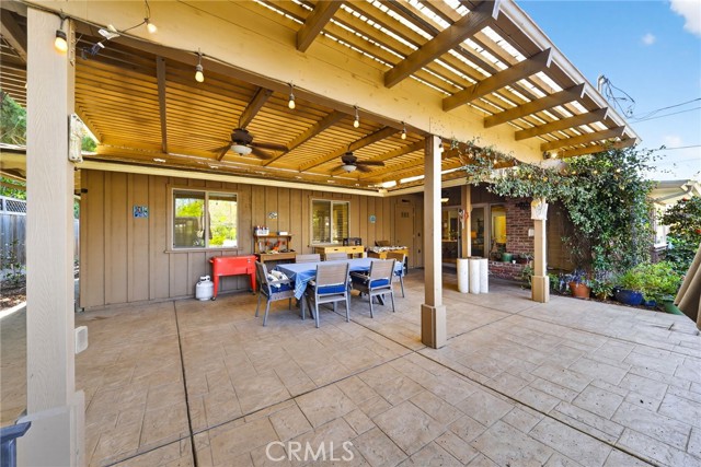 Detail Gallery Image 63 of 75 For 4872 N Arcade, Fresno,  CA 93704 - 4 Beds | 2 Baths