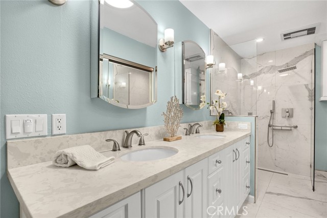 2108 Ironbark Circle, Brea CA: https://media.crmls.org/medias/b27cdcc8-5f1b-4b1e-94f2-90cfe9345b1e.jpg