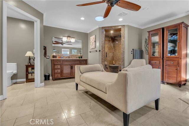 959 Rodeo, Fullerton CA: https://media.crmls.org/medias/b27cf194-9596-4c33-8638-95f0e331d549.jpg