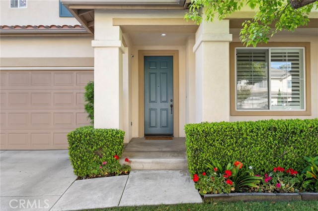 Detail Gallery Image 3 of 49 For 75 Ashford, Irvine,  CA 92618 - 4 Beds | 2/1 Baths