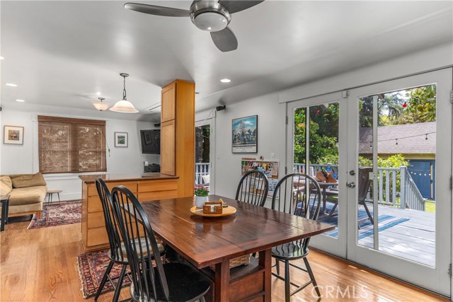 Detail Gallery Image 18 of 56 For 526 W 12th St, Claremont,  CA 91711 - 3 Beds | 2/1 Baths