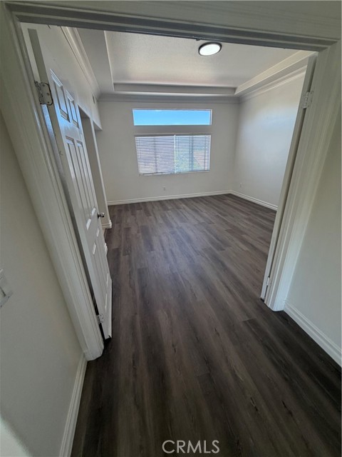 15147 Paddock photo 12