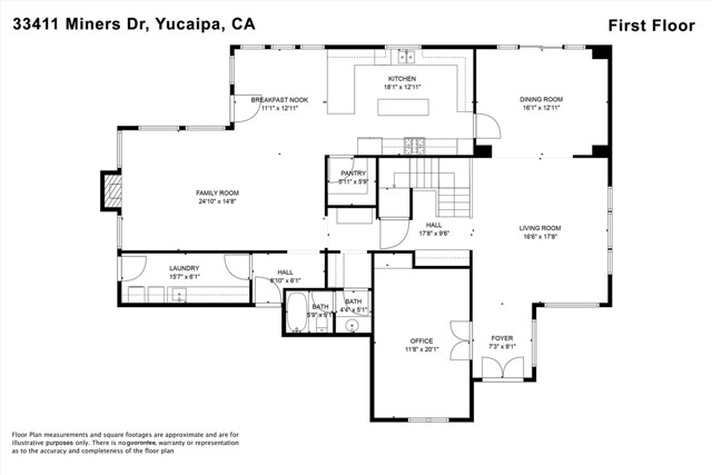 33411 Miners Drive, Yucaipa CA: https://media.crmls.org/medias/b27d000d-1d7b-450b-8cbc-599cae79c23f.jpg