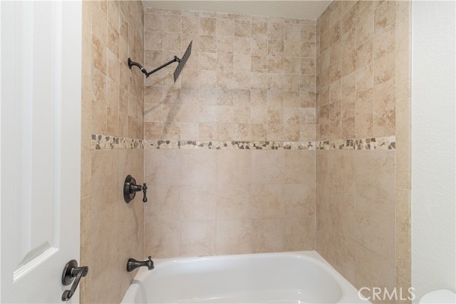 MLS #OC25178232 image #34