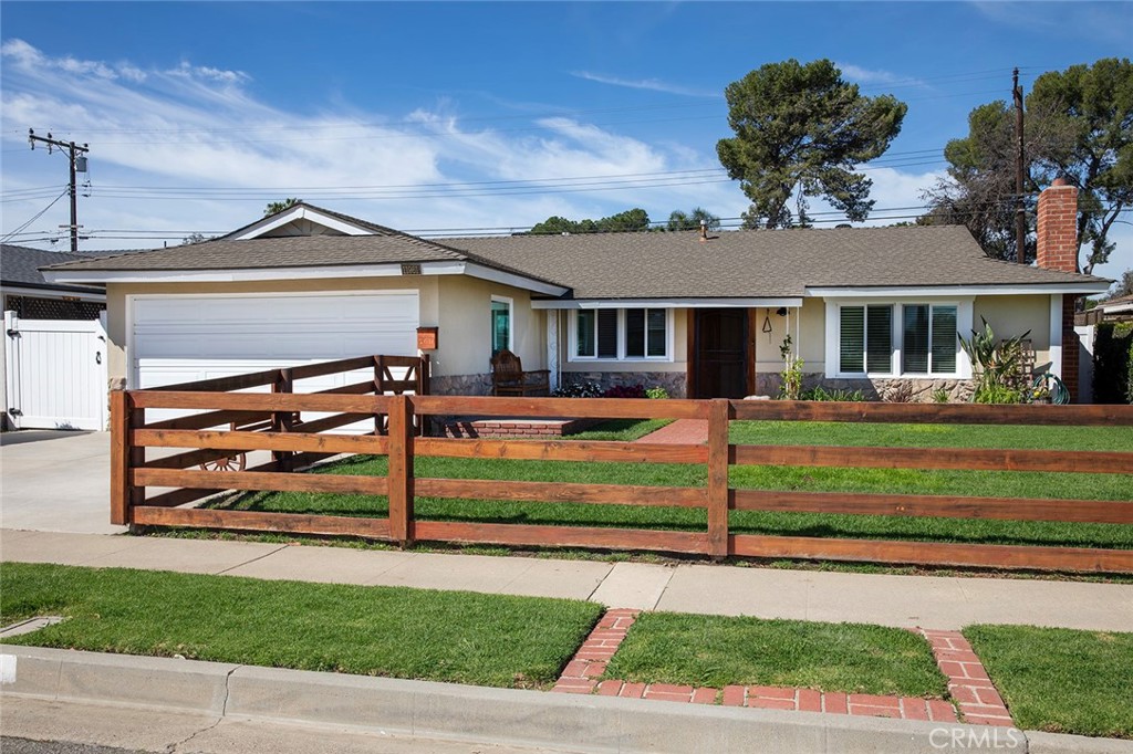 11961 Bartlett