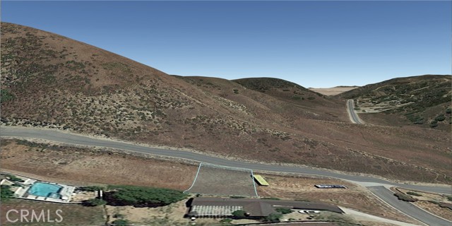 0 Limeridge Dr, Lake Elizabeth CA: https://media.crmls.org/medias/b27d31ac-33e5-4d31-ac3a-55e483eb8573.jpg