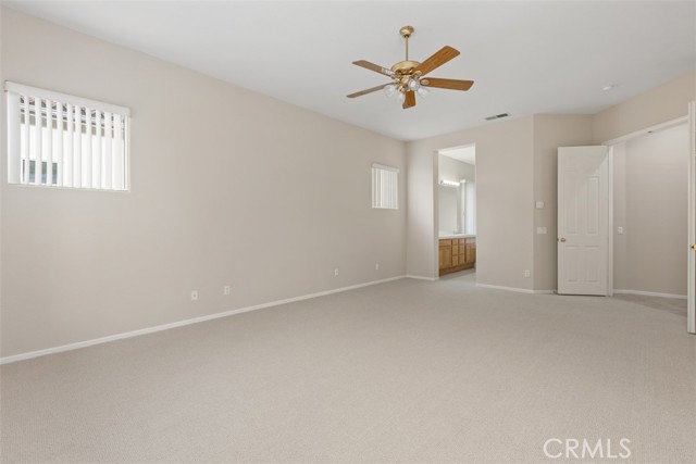 28658 Shady Brook Drive, Menifee CA: https://media.crmls.org/medias/b27d328e-c7da-49d9-932d-cb93c8c7eb3e.jpg