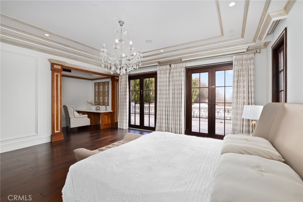 MLS #TR25039616 img 50