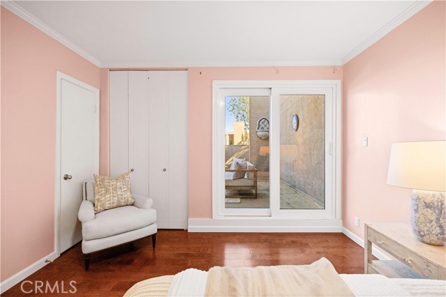 Image 36 of 55 For 573 Fairview Avenue