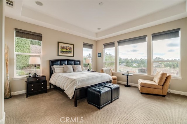 1702 Louise Lane, Nipomo CA: https://media.crmls.org/medias/b27d3afa-1373-48e3-8d9c-f0e35e2e17e0.jpg