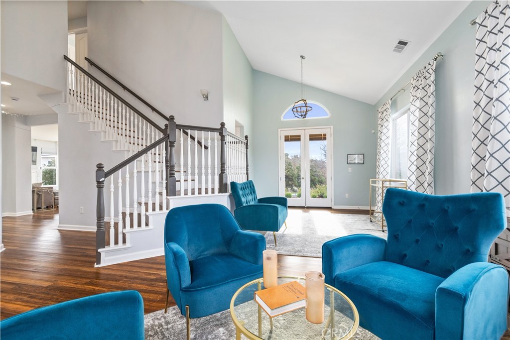 MLS #NS25280580 image #11