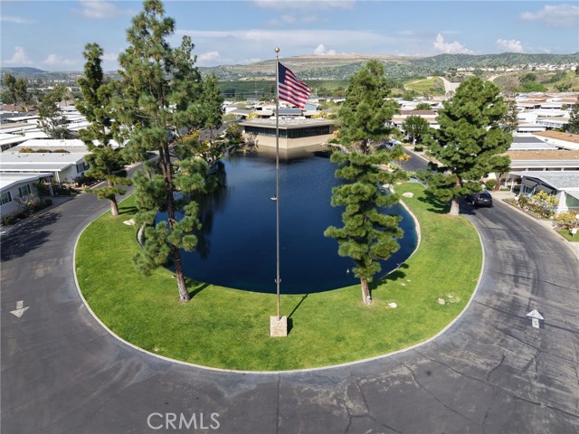 Details for 3768 Lake Crest Drive, Yorba Linda, CA 92886